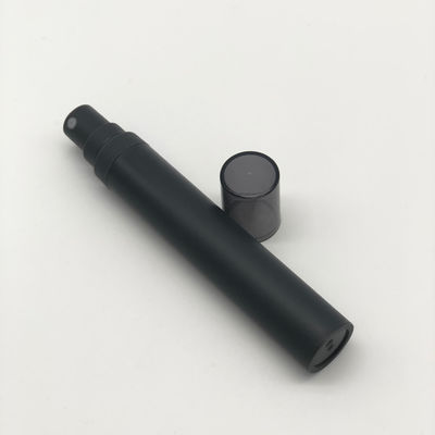 ভালো দাম পেন আকৃতির কসমেটিক এয়ারলেস বোতল 5ml 8ml 10ml 15ml পিপি এয়ারলেস বোতল অনলাইন